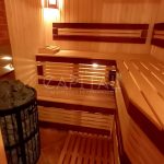 Продаж будинку 305м², 12 соток, Романків | 19