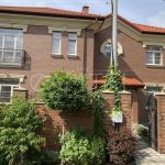 Продаж будинку 360м², 8 соток, Київ | 2