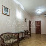 Продаж 4 кімн. квартири по вул. Велика Васильківська 72 | 13