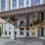 Продаж 4 кімн. квартири по вул. Івана Мазепи 11б | 3