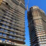 Продажа квартир в ЖК Diadans | 9