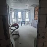 Продаж 3 кімн. квартири по вул. Драгоманова 38 | 14