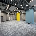Оренда комерційної нерухомості по вул. Глибочицька, 139 м² | 9