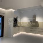 Продаж будинку 297м², 32 соток, Колонщина | 19