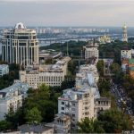Продаж 4 кімн. квартири по вул. Грушевського Михайла 9а | 8