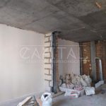 Продаж 3 кімн. квартири по вул. Андрія Верхогляда 14а | 11