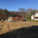 Продаж земельної ділянки, 77 соток, Гореничі | 3