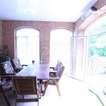 Продаж будинку 480м², 12 соток, Горенка | 18