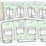 Продаж будинку 250м², 9 соток, Плюти | 10
