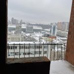 Продажа квартир возле метро Олимпийская | 3