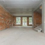 Продаж будинку 220м², 3 соток, Підгірці | 7