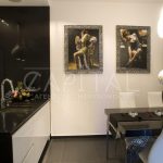 Продаж 2 кімн. квартири по вул. Срібнокільська 3-В | 21