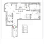 Продаж 3 кімн. квартири по вул. Новоселицька 10 | 11