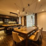 Продаж будинку 334м², 12 соток, Лебедівка | 10