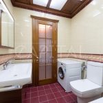 Продаж 2 кімн. квартири по вул. Пирогова 6а | 15