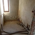 Продаж будинку 305м², 12 соток, Романків | 7
