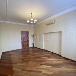 Продаж 4 кімн. квартири по вул. Лесі Українки 30б | 8