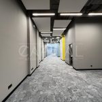 Оренда комерційної нерухомості по вул. Глибочицька, 131 м² | 23