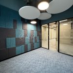 Оренда комерційної нерухомості по вул. Глибочицька, 131 м² | 10
