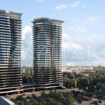 Продажа квартир в ЖК Diadans | 16