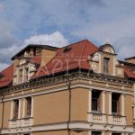 Продаж будинку 2000м², 500 соток, Іванковичі | 5
