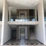 Продаж 3 кімн. квартири по вул. Новоселицька 10 | 9