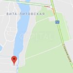 Продаж земельної ділянки, 8.5 соток, Козин | 5