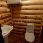 Продаж будинку 305м², 12 соток, Романків | 20