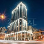 Продаж 1 кімн. квартири по вул. Антоновича 109 | 1
