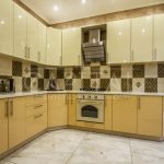 Продаж будинку 250м², 12 соток, Петропавлівська Борщагівка | 7