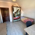 Продаж будинку 420м², 40 соток, Лебедівка | 18