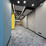 Оренда комерційної нерухомості по вул. Глибочицька, 131 м² | 3