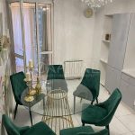 Продаж 1 кімн. квартири по вул. Волинська 9А | 3