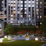 Продаж 2 кімн. квартири по вул. Василя Тютюнника 1 | 5