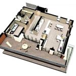 Продаж будинку 250м², 9 соток, Плюти | 7