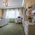 Продаж 4 кімн. квартири по вул. Володимира Івасюка 4 | 5