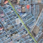 Продаж земельної ділянки, 10 соток, Софіївська Борщагівка | 1
