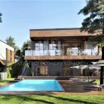 Продаж будинку 250м², 9 соток, Плюти | 3