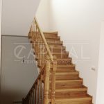 Продаж будинку 362м², 12 соток, Гореничі | 7