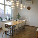 Продаж будинку 240м², 11 соток, Нові Петрівці | 1