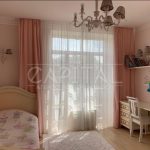 Продаж будинку 360м², 8 соток, Київ | 11