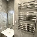 Продаж 2 кімн. квартири по вул. Бережанська 15 | 8