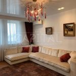 Продаж 2 кімн. квартири по вул. Голосіївська 13а | 4