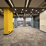 Оренда комерційної нерухомості по вул. Глибочицька, 139 м² | 3