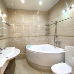 Продаж 3 кімн. квартири по вул. Голосіївська 62 | 10
