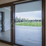 Продаж будинку 297м², 32 соток, Колонщина | 10