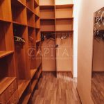 Продаж 4 кімн. квартири по вул. Павлівська 17 | 23