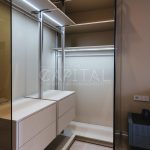 Продаж 2 кімн. квартири по вул. Федорова 2А | 11