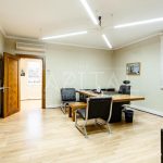 Продаж будинку 500м², 10 соток, Гора | 24