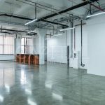 Оренда комерційної нерухомості по вул. Польова, 537 м² | 1